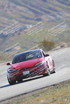 media/Mar-25-2023-Speed Ventures (Sat) [[3bb9dd07ef]]/5-Blue/session 1 skid pad/